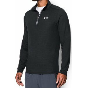 Triko s dlouhým rukávem Under Armour Under Armour Streaker 1/4 Zip