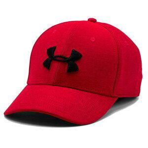 Kšiltovka Under Armour Under Armour Twist