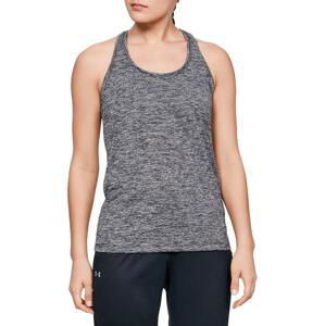 Tílko Under Armour Tech Tank - Twist