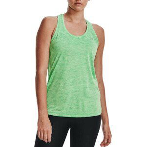 Tílko Under Armour Tech Tank - Twist