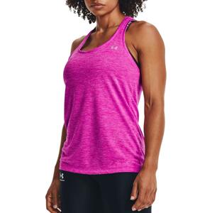 Tílko Under Armour Tech Tank - Twist