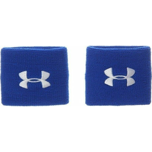 Potítko Under Armour UA Performance Wristbands