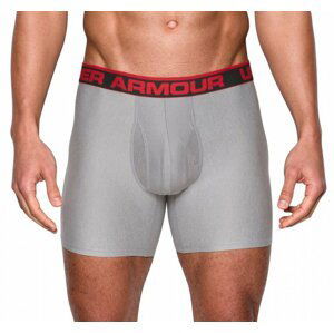 Šortky Under Armour Under Armour The Original 6'' Boxerjock