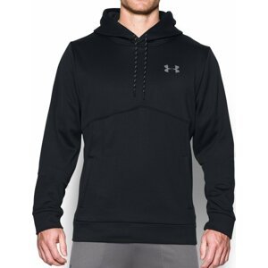 Mikina s kapucí Under Armour Under Armour AF Icon Solid PO Hood