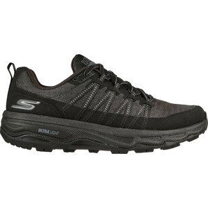 Trailové boty Skechers GO RUN TRAIL ALTITUDE- RIVER W