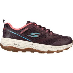 Trailové boty Skechers GO RUN TRAIL ALTITUDE-NEW ADV