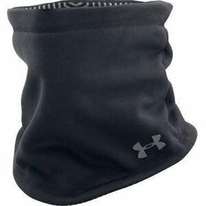 Nákrčník Under Armour Under Armour Men's Elements Neck Gaiter