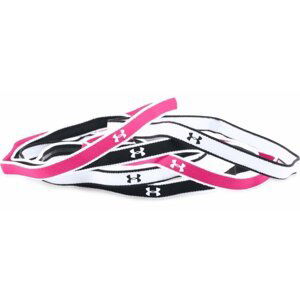 Čelenka Under Armour Under Armour Mini Headbands (6Pk)