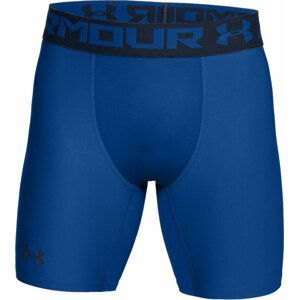 Kompresní šortky Under Armour HG ARMOUR 2.0 COMP SHORT