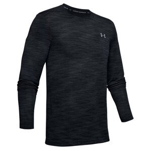 Triko s dlouhým rukávem Under Armour Under Armour Threadborne Seamless