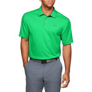 Polokošile Under Armour Tech Polo