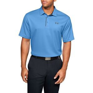 Polokošile Under Armour Tech Polo