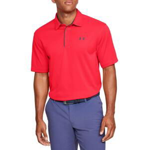 Polokošile Under Armour Tech Polo