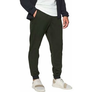 Kalhoty Under Armour SPORTSTYLE TRICOT JOGGER