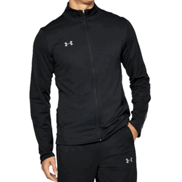 Mikina Under Armour Under Armour cnger ii knit warm-up
