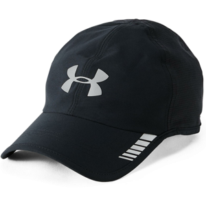 Kšiltovka Under Armour UA Launch AV Cap