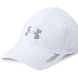 Kšiltovka Under Armour UA Launch AV Cap