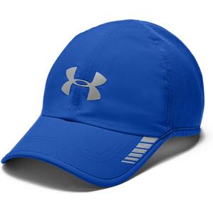 Kšiltovka Under Armour UA Launch AV Cap