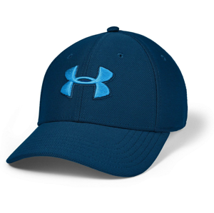 Kšiltovka Under Armour UA Men s Blitzing 3.0 Cap