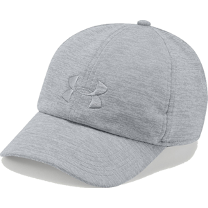 Kšiltovka Under Armour UA Twisted Renegade Cap