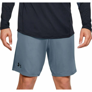 Šortky Under Armour MK1 Short