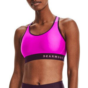 Podprsenka Under Armour Armour Mid Keyhole Bra