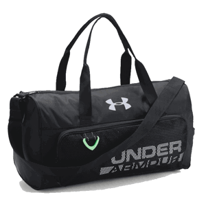 Taška Under Armour Boys Armour Select Duffel