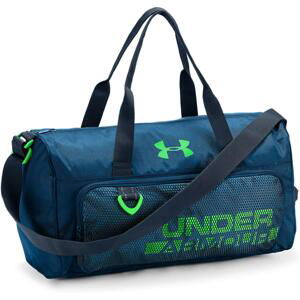 Taška Under Armour Boys Armour Select Duffel