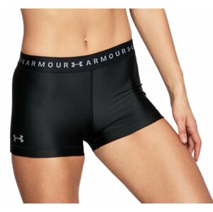 Šortky Under Armour UA HG Armour Shorty