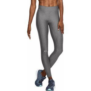 Kalhoty Under Armour UA HG Armour Legging