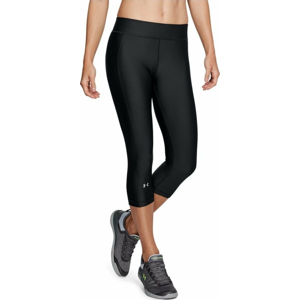 Kalhoty 3/4 Under Armour UA HG Armour Capri