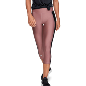 Kalhoty 3/4 Under Armour UA HG Armour Capri