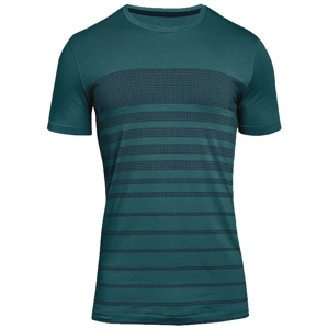 Triko Under Armour SPORTSTYLE STRIPE TEE