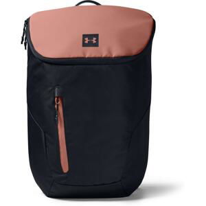 Batoh Under Armour UA Sportstyle Backpack