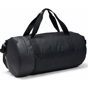 Taška Under Armour Sportstyle Duffel