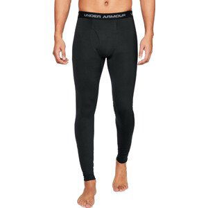 Kalhoty Under Armour Tac Legging Base