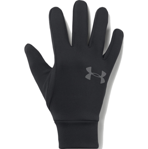 Rukavice Under Armour Men's Armour Liner 2.0