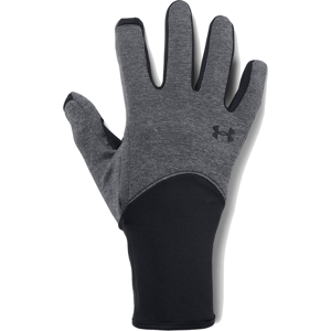 Rukavice Under Armour Ponte Liner Glove