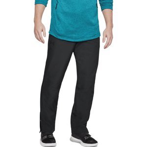 Kalhoty Under Armour SPORTSTYLE WOVEN PANT
