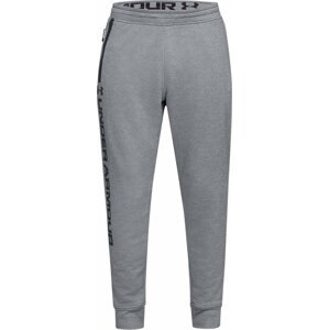 Kalhoty Under Armour MK1 Terry Jogger