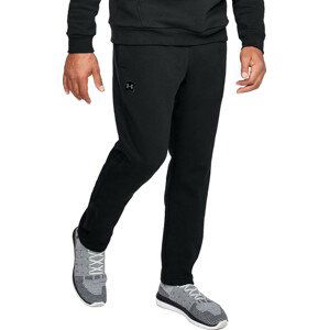 Kalhoty Under Armour RIVAL FLEECE PANT