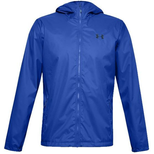 Bunda s kapucí Under Armour Under Armour Forefront Rain Jacket