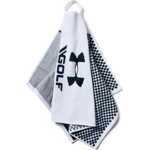 Ručník Under Armour UA Club Towel