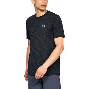 Triko Under Armour Vanish Seamless SS