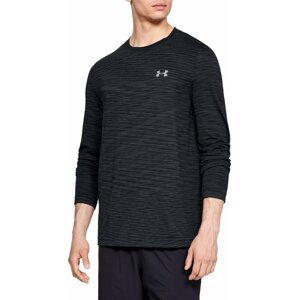 Triko s dlouhým rukávem Under Armour Vanish Seamless LS