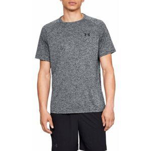 Triko Under Armour UA Tech 2.0 SS Tee