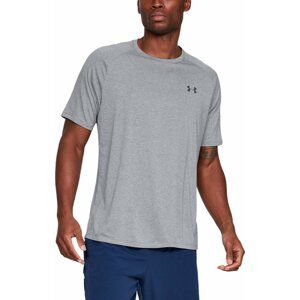 Triko Under Armour UA Tech 2.0 SS Tee