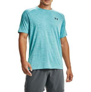 Triko Under Armour UA Tech 2.0 SS Tee