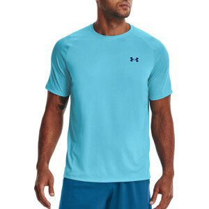 Triko Under Armour UA Tech 2.0 SS Tee