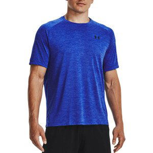 Triko Under Armour UA Tech 2.0 SS Tee